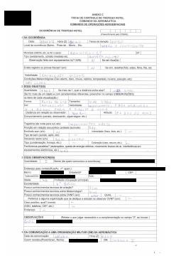 prévia do documento