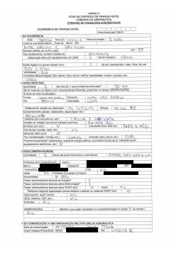 prévia do documento