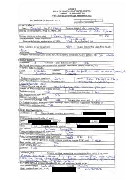 prévia do documento