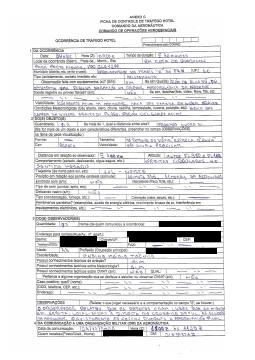 prévia do documento
