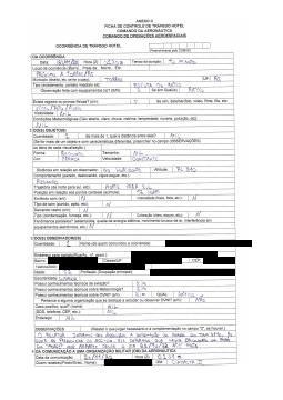 prévia do documento