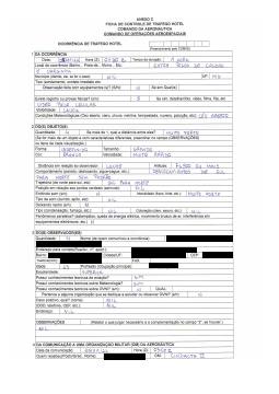 prévia do documento
