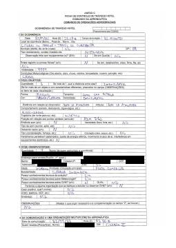 prévia do documento