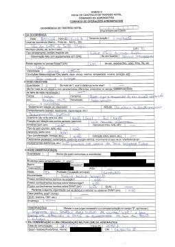 prévia do documento