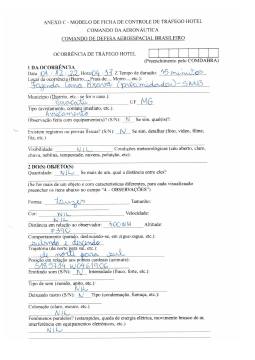 prévia do documento