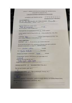 prévia do documento