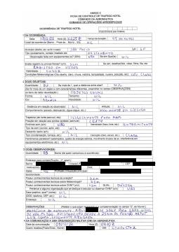 prévia do documento