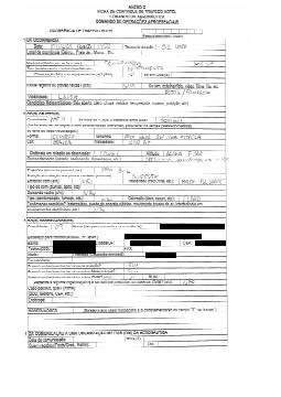 prévia do documento