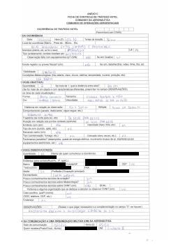 prévia do documento