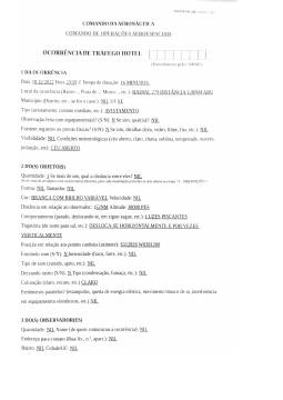 prévia do documento