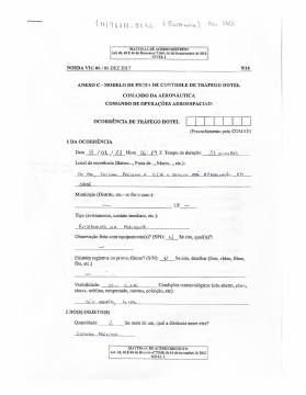 prévia do documento