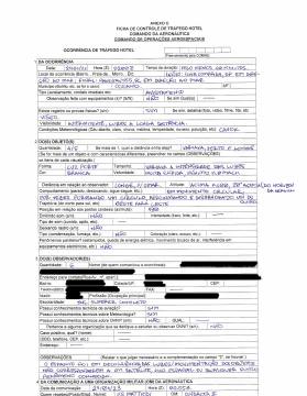 prévia do documento