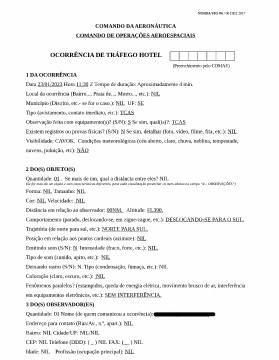 prévia do documento