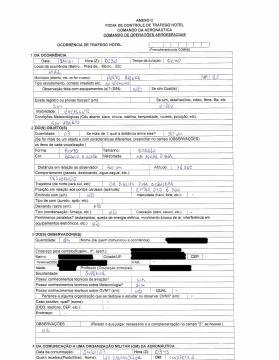 prévia do documento