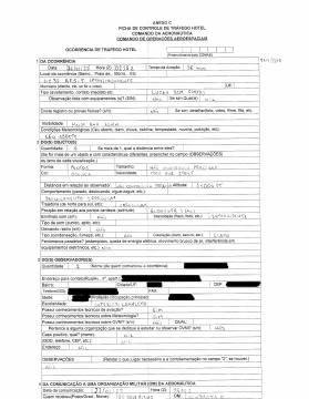 prévia do documento