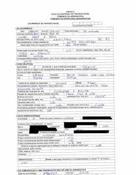 prévia do documento