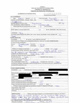 prévia do documento