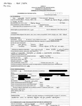 prévia do documento