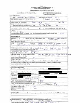prévia do documento