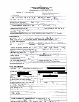 prévia do documento