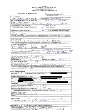 prévia do documento
