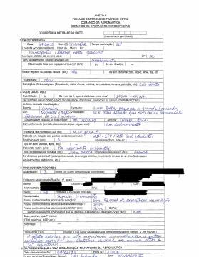 prévia do documento