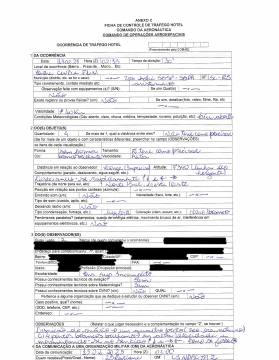 prévia do documento
