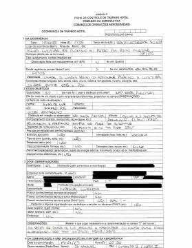 prévia do documento