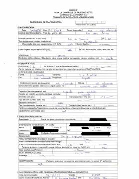 prévia do documento