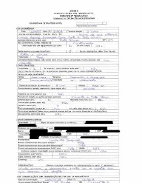 prévia do documento