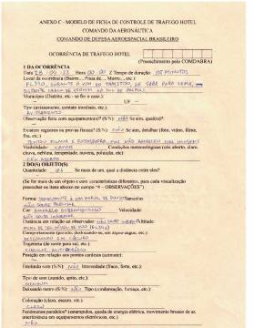 prévia do documento
