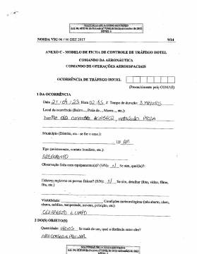 prévia do documento