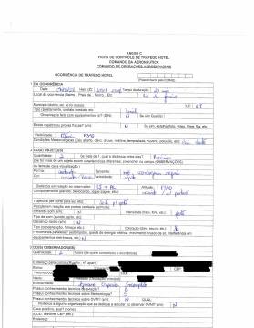 prévia do documento