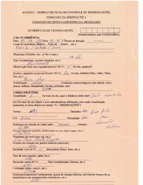 prévia do documento