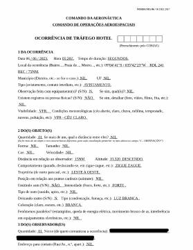 prévia do documento