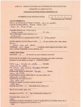 prévia do documento