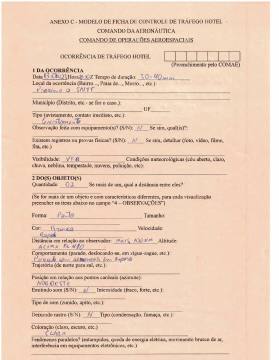 prévia do documento