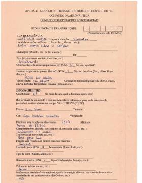 prévia do documento