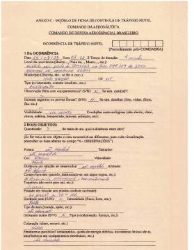 prévia do documento