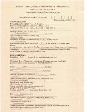 prévia do documento