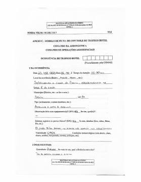 prévia do documento