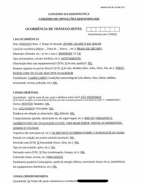 prévia do documento