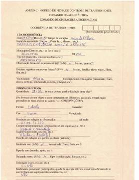 prévia do documento