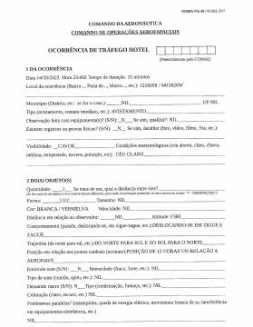 prévia do documento