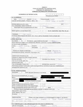 prévia do documento