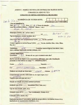 prévia do documento