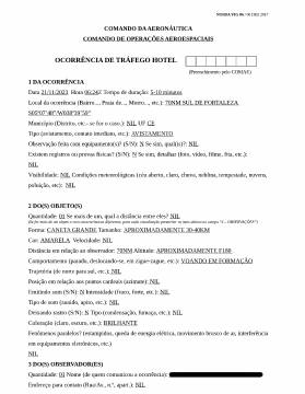 prévia do documento