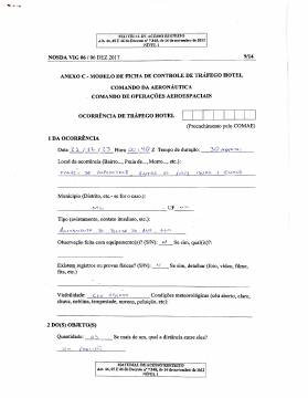 prévia do documento