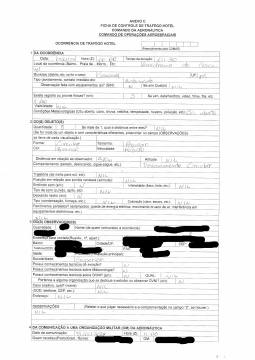 prévia do documento