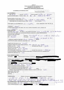 prévia do documento